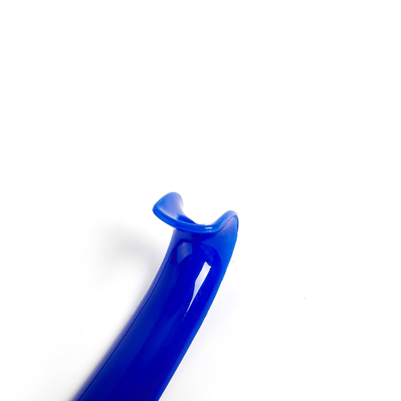 Long Handle Shoe Picker Household Shoe Puller