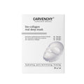 Collagen Anti Wrinkle Facial Mask &Moisturizing Brighten Skin Care