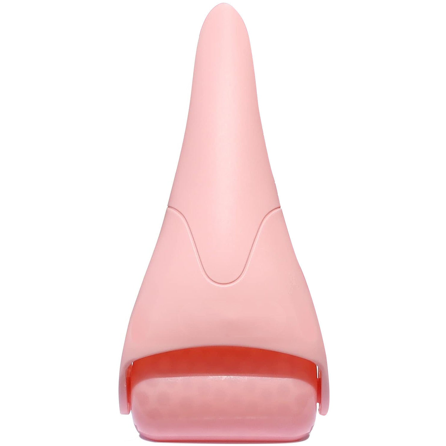 Facial Ice Roller Massager