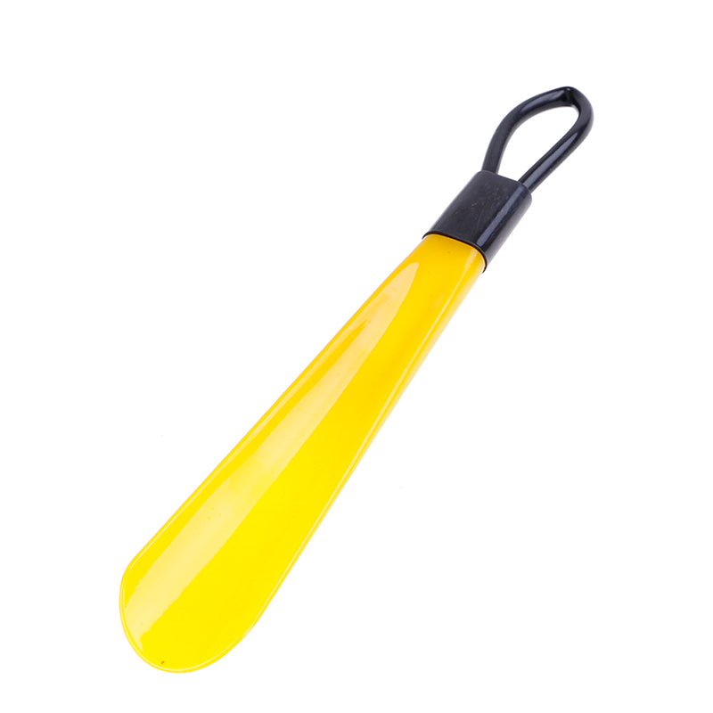Long Handle Shoe Picker Household Shoe Puller