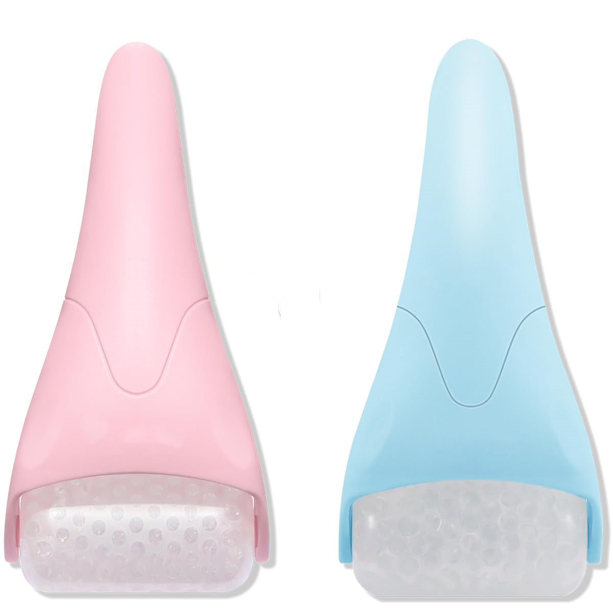 Facial Ice Roller Massager