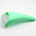 Facial Ice Roller Massager