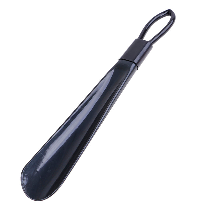 Long Handle Shoe Picker Household Shoe Puller