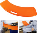 Heavy Duty Slide Transfer Board For Elderly Disabled Mobility Aid Capacity