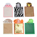 6Sensory Mats For Autistic Children,Anxiety Relief Improves Mental Stimulation